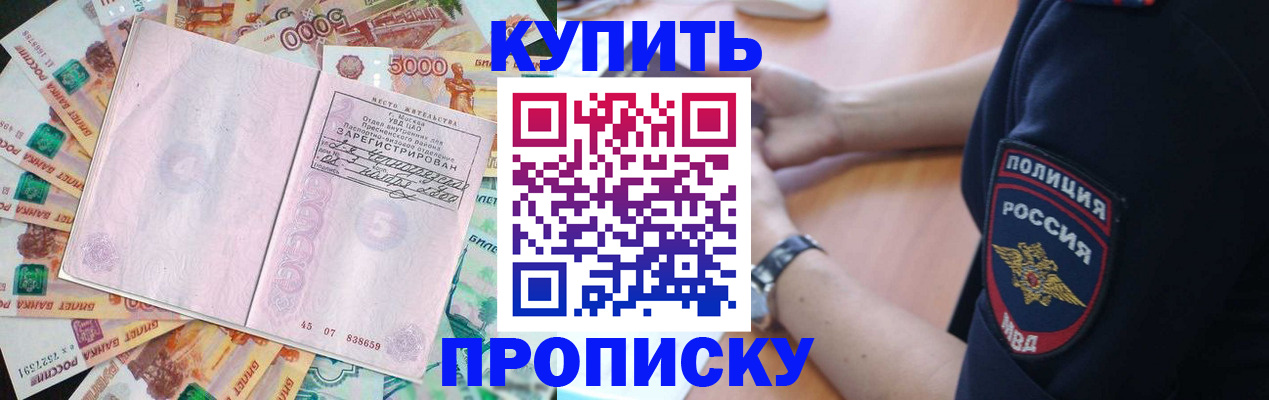 временная регистрация поиск в Челябинской области